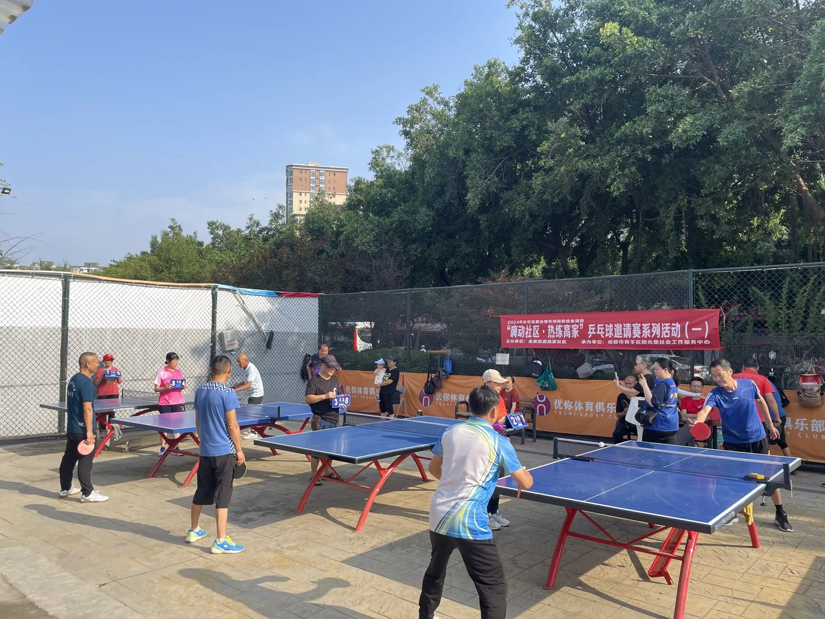为什么篮球教练的经验对球员发展至关重要_0
